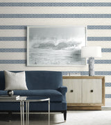 Lillian August LN40112 Wallpaper - Eade's Wallpaper & Fabric