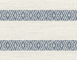 Lillian August LN40112 Wallpaper - Eade's Wallpaper & Fabric