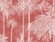 Lillian August LN40201 Wallpaper - Eade's Wallpaper & Fabric