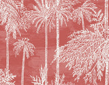 Lillian August LN40201 Wallpaper - Eade's Wallpaper & Fabric