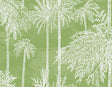 Lillian August LN40204 Wallpaper - Eade's Wallpaper & Fabric