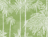 Lillian August LN40204 Wallpaper - Eade's Wallpaper & Fabric