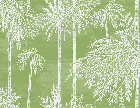 Lillian August LN40204 Wallpaper - Eade's Wallpaper & Fabric