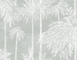 Lillian August LN40208 Wallpaper - Eade's Wallpaper & Fabric