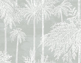 Lillian August LN40208 Wallpaper - Eade's Wallpaper & Fabric