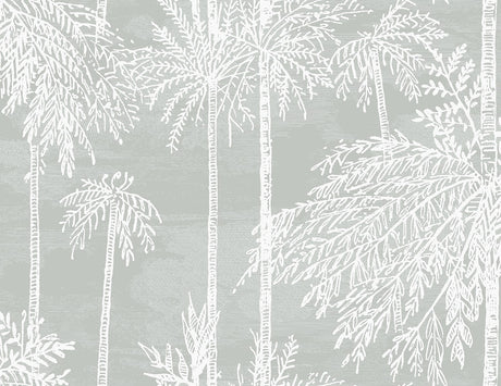 Lillian August LN40208 Wallpaper - Eade's Wallpaper & Fabric
