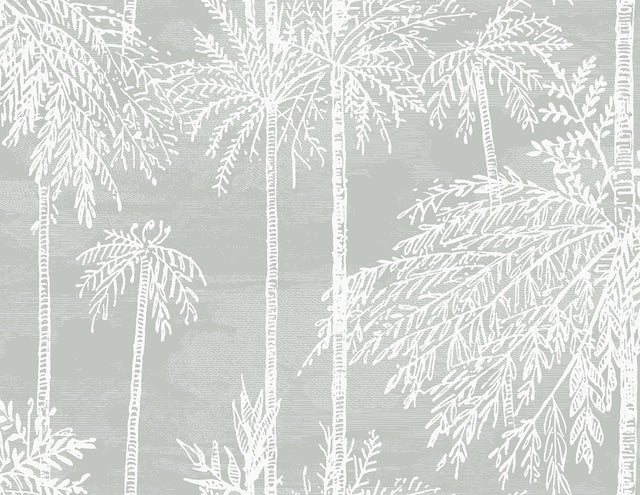 Lillian August LN40208 Wallpaper - Eade's Wallpaper & Fabric