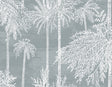 Lillian August LN40218 Wallpaper - Eade's Wallpaper & Fabric