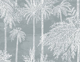 Lillian August LN40218 Wallpaper - Eade's Wallpaper & Fabric
