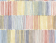 Lillian August LN40301 Wallpaper - Eade's Wallpaper & Fabric