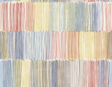 Lillian August LN40301 Wallpaper - Eade's Wallpaper & Fabric