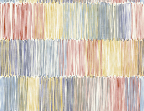 Lillian August LN40301 Wallpaper - Eade's Wallpaper & Fabric