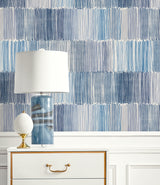 Lillian August LN40302 Wallpaper - Eade's Wallpaper & Fabric