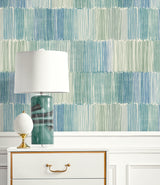 Lillian August LN40304 Wallpaper - Eade's Wallpaper & Fabric