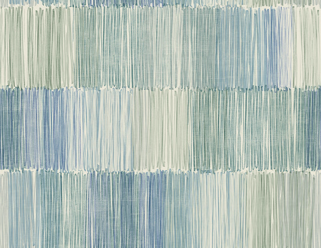 Lillian August LN40304 Wallpaper - Eade's Wallpaper & Fabric