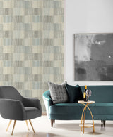 Lillian August LN40307 Wallpaper - Eade's Wallpaper & Fabric