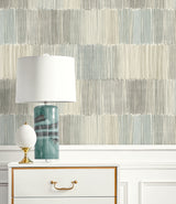 Lillian August LN40307 Wallpaper - Eade's Wallpaper & Fabric