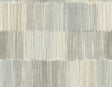 Lillian August LN40307 Wallpaper - Eade's Wallpaper & Fabric