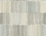Lillian August LN40307 Wallpaper - Eade's Wallpaper & Fabric