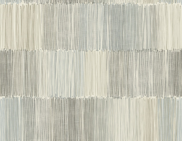 Lillian August LN40307 Wallpaper - Eade's Wallpaper & Fabric
