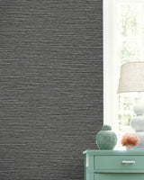 Lillian August LN40400 Wallpaper - Eade's Wallpaper & Fabric