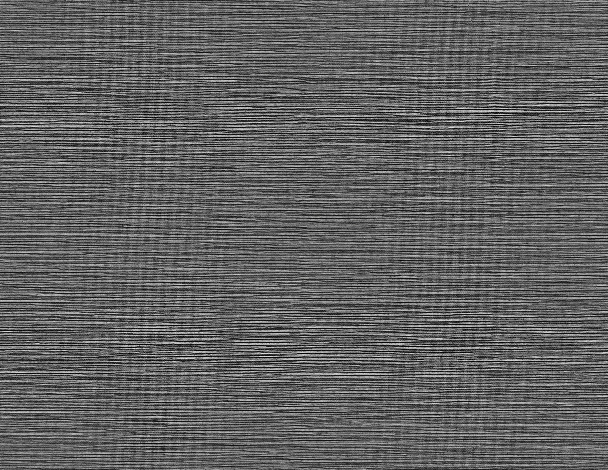 Lillian August LN40400 Tiger Island Faux Sisal