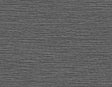Lillian August LN40400 Wallpaper - Eade's Wallpaper & Fabric