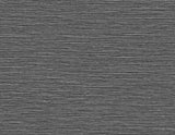 Lillian August LN40400 Wallpaper - Eade's Wallpaper & Fabric