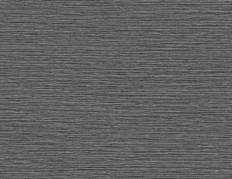 Lillian August LN40400 Wallpaper - Eade's Wallpaper & Fabric