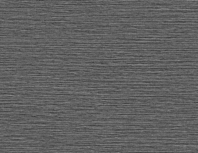 Lillian August LN40400 Wallpaper - Eade's Wallpaper & Fabric