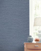 Lillian August LN40402 Wallpaper - Eade's Wallpaper & Fabric