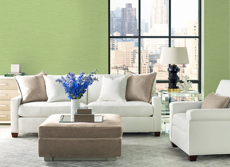 Lillian August LN40404 Wallpaper - Eade's Wallpaper & Fabric