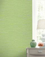 Lillian August LN40404 Wallpaper - Eade's Wallpaper & Fabric