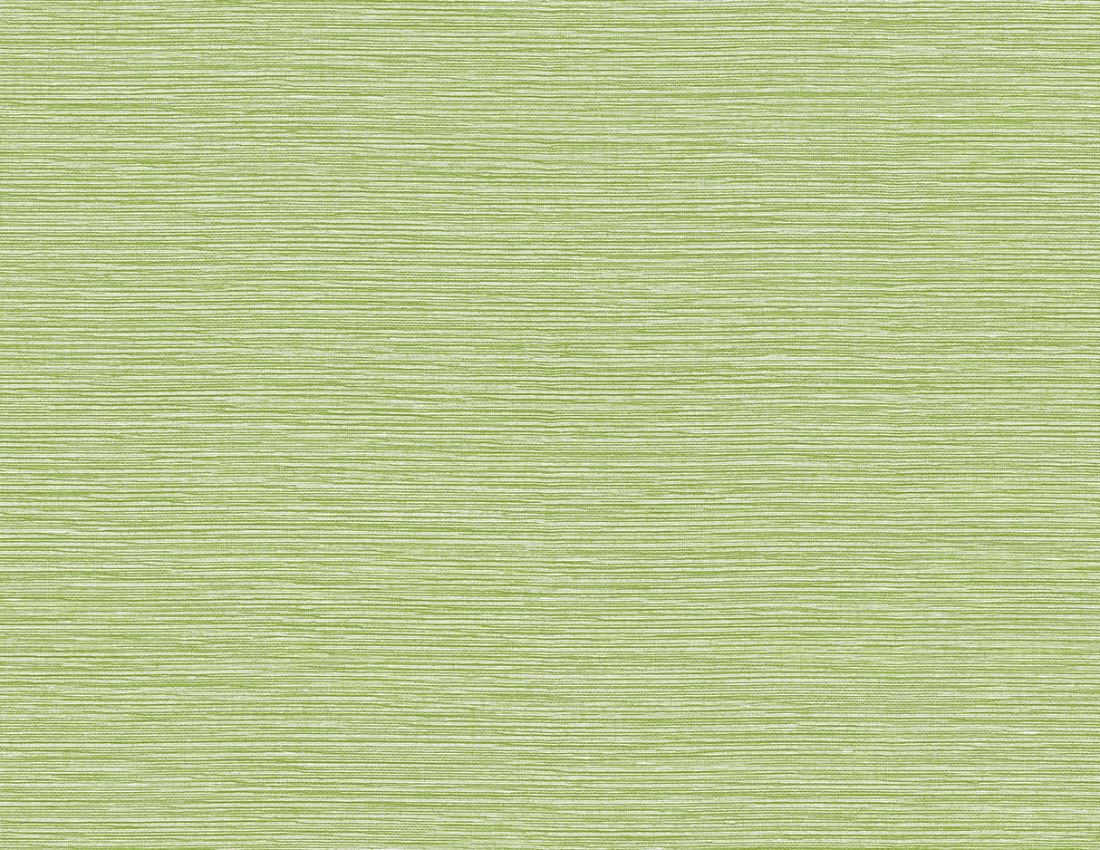 Lillian August LN40404 Tiger Island Faux Sisal