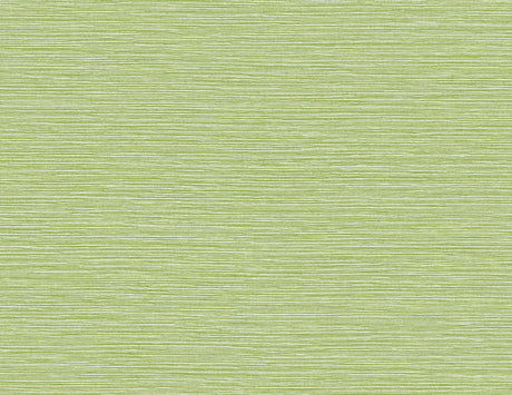 Lillian August LN40404 Wallpaper - Eade's Wallpaper & Fabric