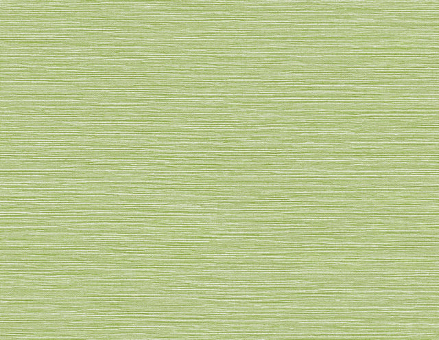 Lillian August LN40404 Wallpaper - Eade's Wallpaper & Fabric