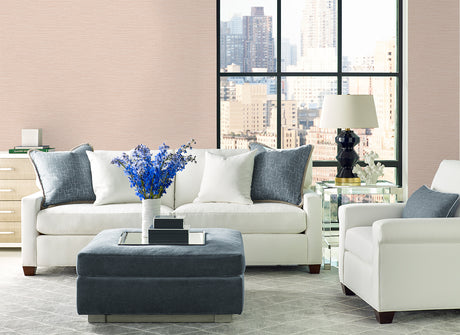 Lillian August LN40406 Wallpaper - Eade's Wallpaper & Fabric