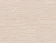 Lillian August LN40406 Wallpaper - Eade's Wallpaper & Fabric