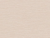 Lillian August LN40406 Wallpaper - Eade's Wallpaper & Fabric