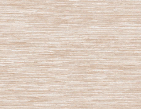 Lillian August LN40406 Wallpaper - Eade's Wallpaper & Fabric