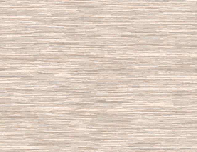 Lillian August LN40406 Wallpaper - Eade's Wallpaper & Fabric