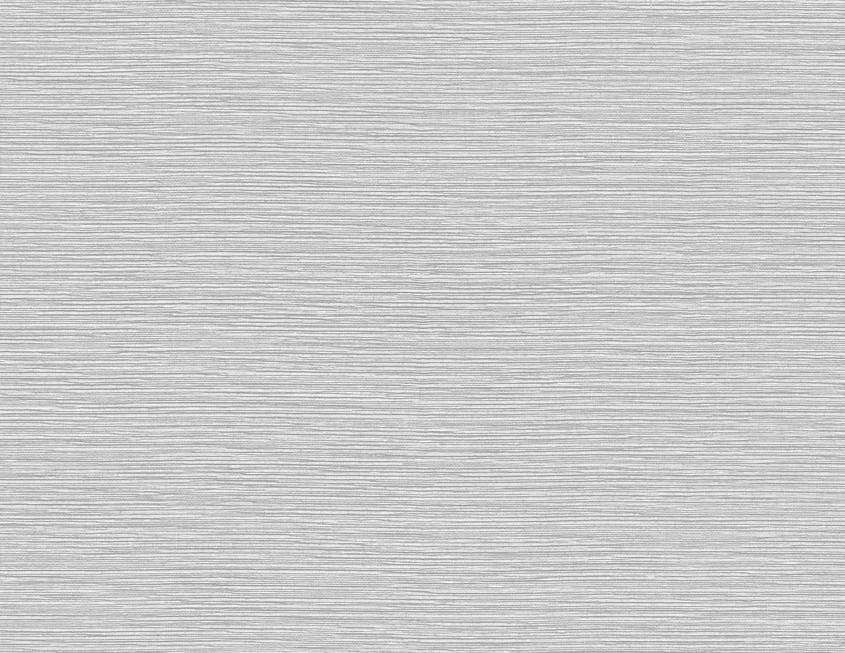 Lillian August LN40408 Wallpaper - Eade's Wallpaper & Fabric