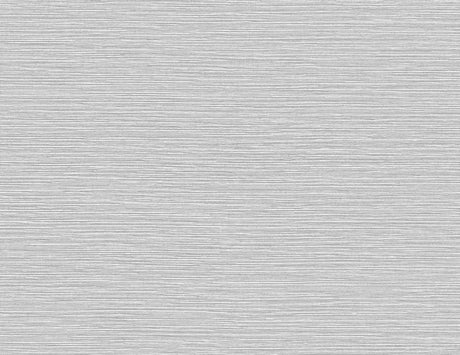 Lillian August LN40408 Wallpaper - Eade's Wallpaper & Fabric