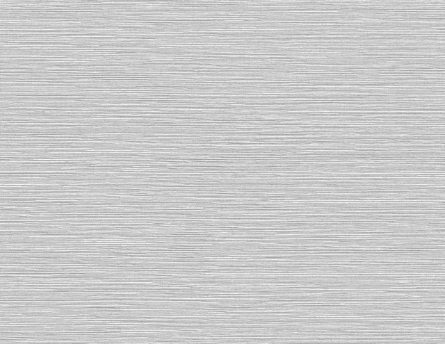 Lillian August LN40408 Wallpaper - Eade's Wallpaper & Fabric