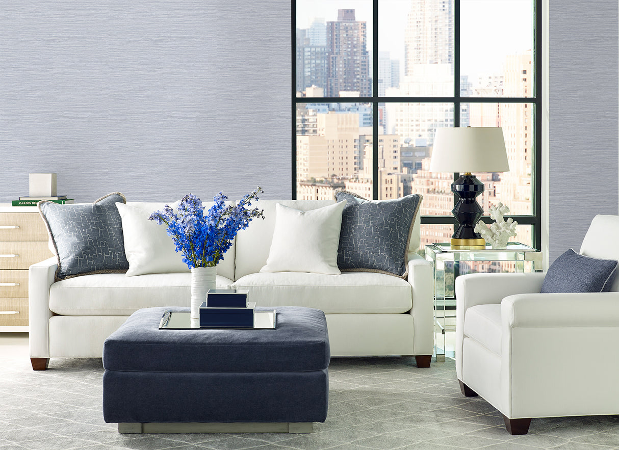 Lillian August LN40412 Wallpaper - Eade's Wallpaper & Fabric