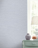 Lillian August LN40412 Wallpaper - Eade's Wallpaper & Fabric