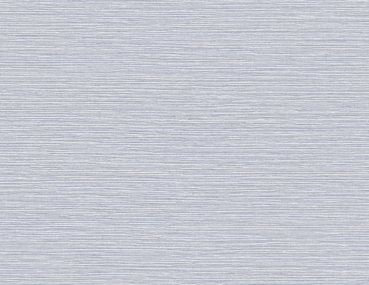 Lillian August LN40412 Tiger Island Faux Sisal