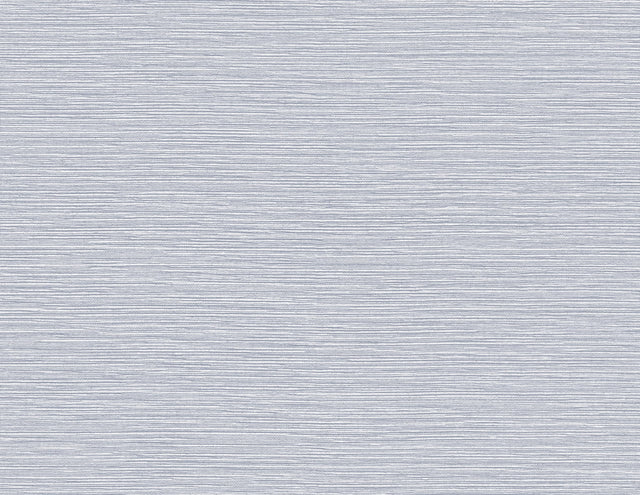 Lillian August LN40412 Wallpaper - Eade's Wallpaper & Fabric