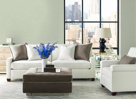 Lillian August LN40414 Wallpaper - Eade's Wallpaper & Fabric