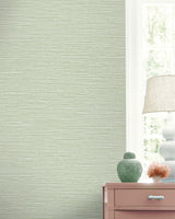 Lillian August LN40414 Wallpaper - Eade's Wallpaper & Fabric